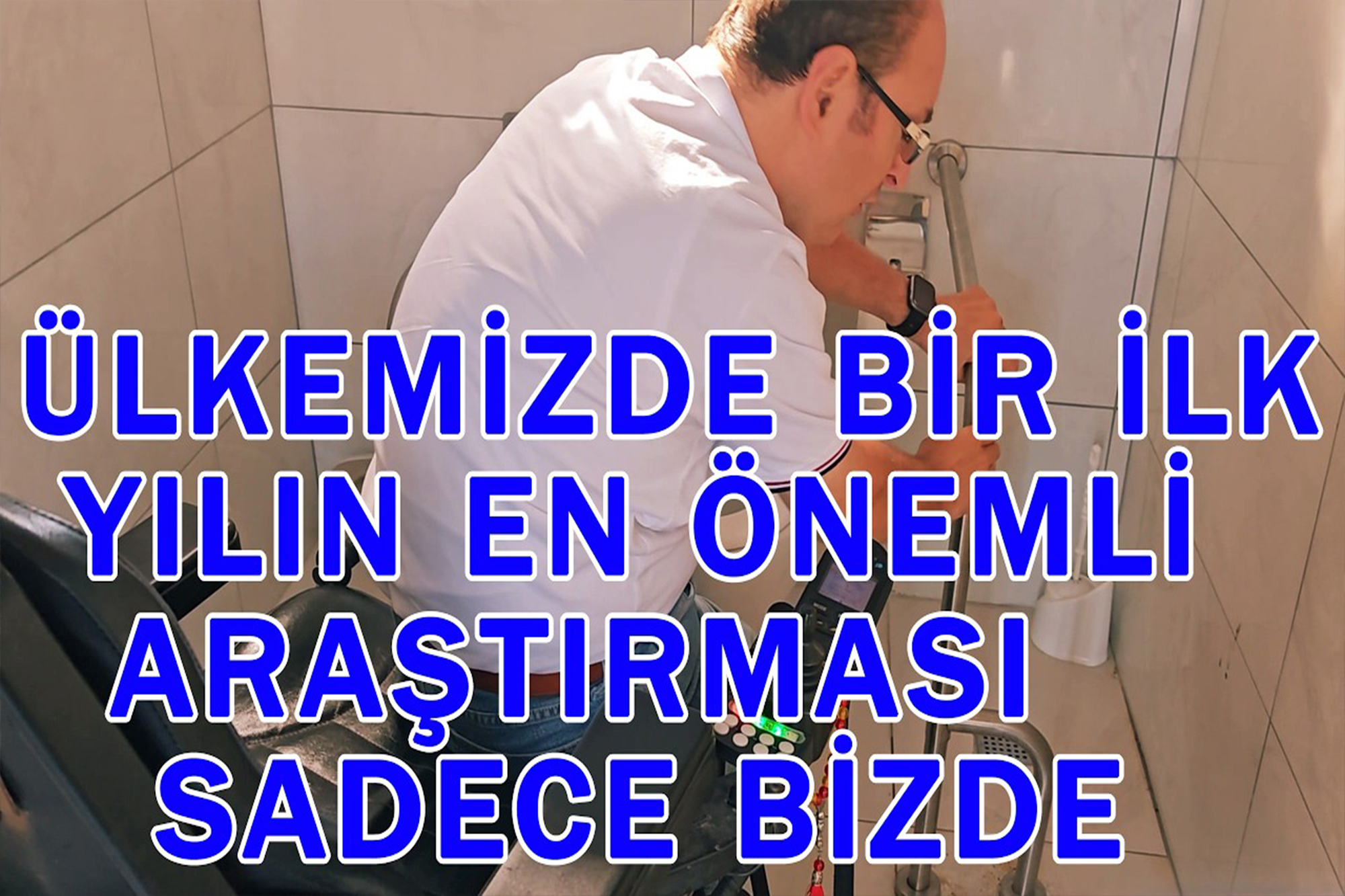 engelli tuvaletleri