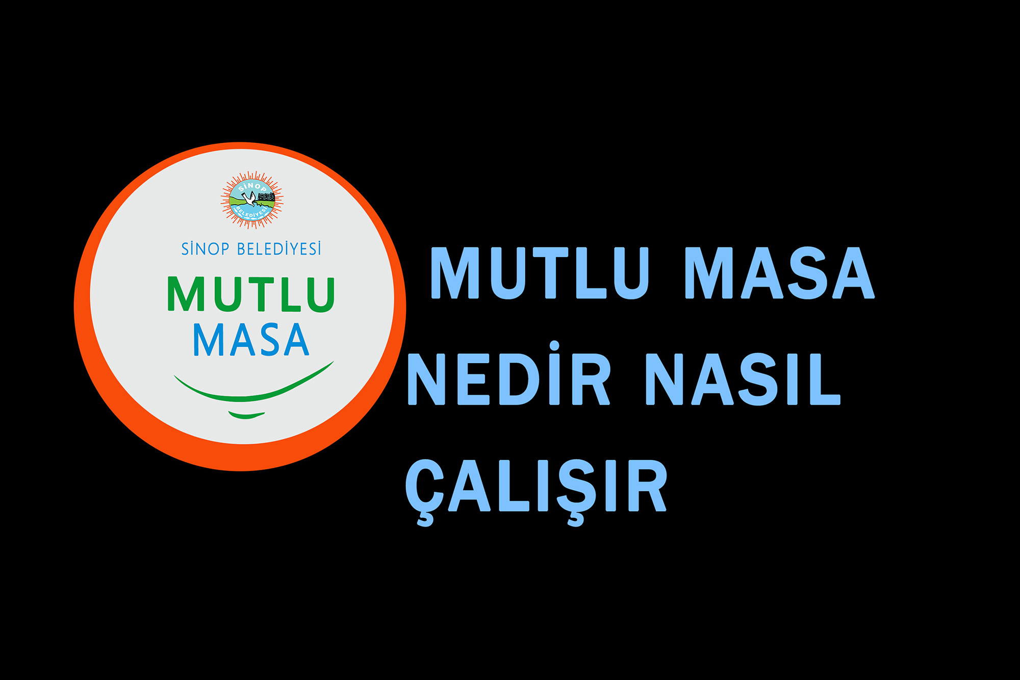 Neden yok neden anlamıyorlar bizleri