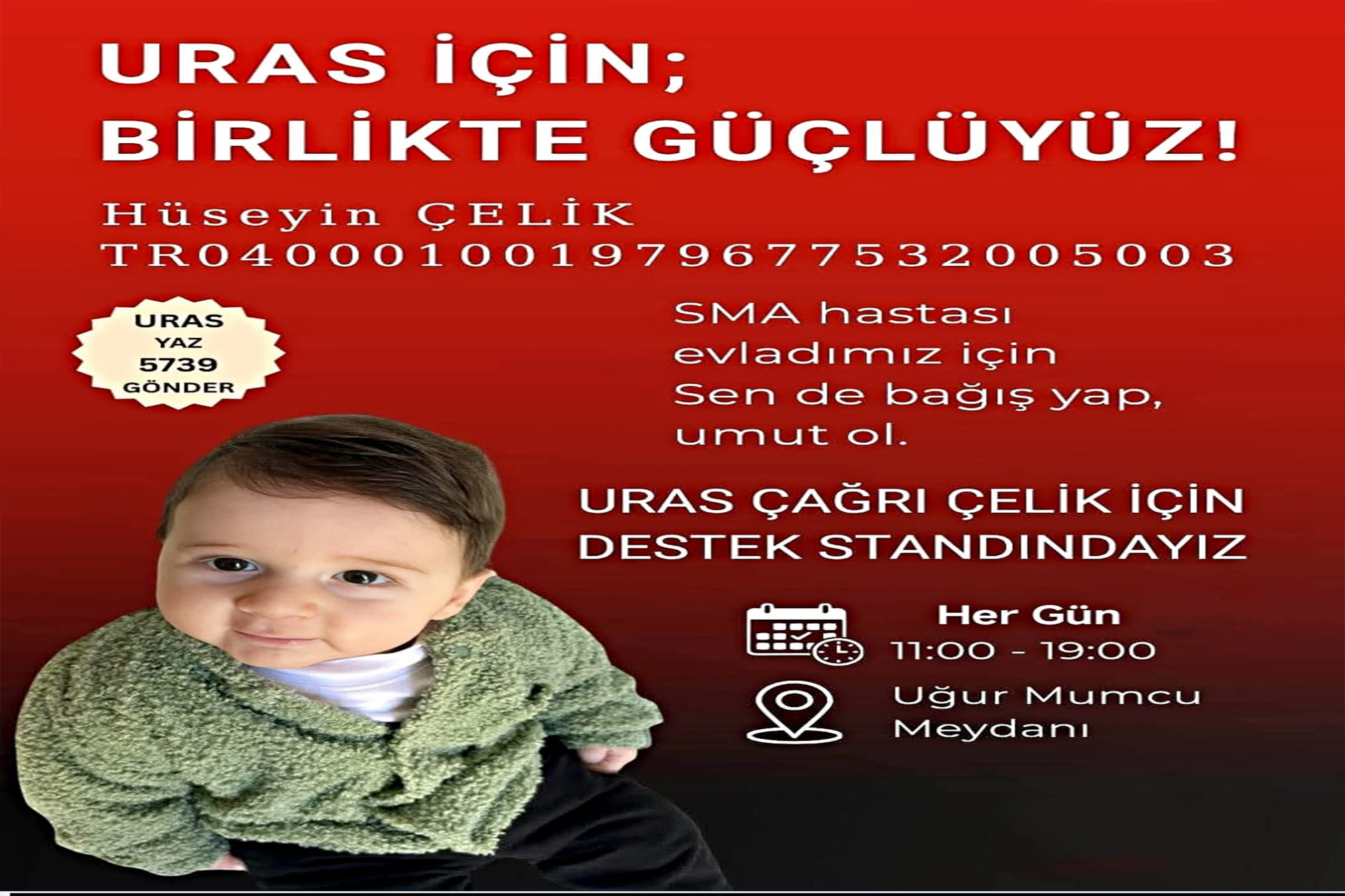 3 aralık dünya engelliler günü